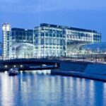 Berlin Combo: Hop-On-Hop-Off Bus and Icebar Ticket - What the Reviews Say