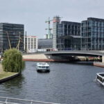 Berlin Combo Package: City Tour & Spree Boat Tour - Authentic Experiences and Hidden Gems