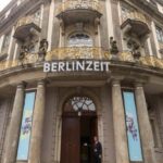 Berlin: Combo Ticket for the Berlin City Museum and Nikolaiviertel - The Experience: What You’ll Love and What to Watch Out For