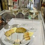 Berlin Culinary Experience: A Regional and Cultural Food Tour - Value and Practicalities