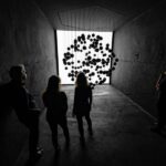 Berlin: DARK MATTER Experience KOLLEKTION Entry Ticket - FAQ