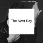 Berlin: David Bowie in 1970s West-Berlin - Why This Tour Offers Great Value