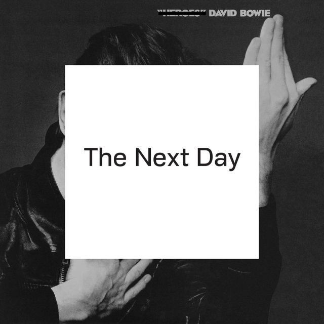 Berlin: David Bowie in 1970s West-Berlin - Why This Tour Offers Great Value