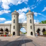 Berlin: Day Trip to Potsdam & Sanssouci Palace Guided Tour - Why This Tour Offers Good Value