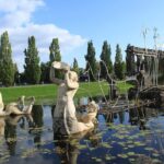 Berlin: Day Trip to Potsdam & Sanssouci Palace Guided Tour - Who Would Enjoy This Tour?