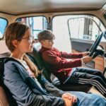 Berlin: DDR Museum Tickets - Who Will Love the DDR Museum?