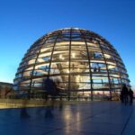 Berlin: DeJa Vu Museum Entry Ticket & Digital City Tour - What’s Included and What’s Not