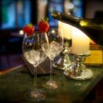 Berlin: Dinner in the Dark - Who Will Love This?