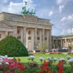 Berlin: Discover Berlin Walking Tour - Final Thoughts