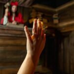 Berlin Dungeon: Bachelor Party Ticket - A Deep Dive into the Berlin Dungeon Bachelor Party Experience