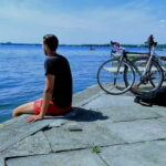 Berlin: (E)-Bike & Boat: The City's Biggest Lake & Lagoon - Why This Tour Is Worth Considering