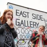 Berlin: East Berlin Food and History Walking Tour - An In-Depth Look at the Tour Experience