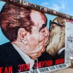 Berlin: East Side Gallery and Cold War Segway Tour - A Detailed Look at What to Expect