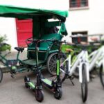 Berlin (E)Bike Tour Historical Highlights in Small groups - Who Should Consider This Tour?