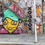Berlin Electric Bike Rentals - Key Points