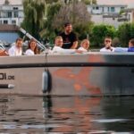 Berlin: Electric Boat Rental for self-driving 6 hrs - Why This Experience Offers Real Value