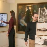 Berlin: Ephraim-Palais: Guided tour of Berlin's city history - A Deep Dive into the Ephraim-Palais Guided Tour
