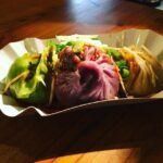 Berlin Evening Food Tour - The Sum Up