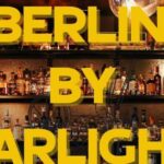 Berlin: Exclusive Bar-Hopping Tour with Signature Drinks - A Closer Look at the Itinerary
