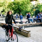 Berlin: Experience the Alternative Kreuzberg on a Bike Tour - Who Will Love This Tour?