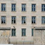 Berlin: Explaining Nazism Walking Tour - A Closer Look at What You Can Expect