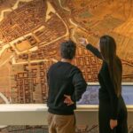 Berlin: Family tour of Berlin's history and stories at the Ephraim Palace Museum - Why this tour offers great value for families