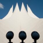 Berlin Famous Landmarks PhotoWalks Tour - The Sum Up
