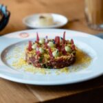 Berlin: Fine Dining Breakfast with Champagne in Schoneberg - A Detailed Look at the Experience