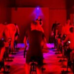 Berlin Fitness Pass - Why the Berlin Fitness Pass Is a Solid Choice
