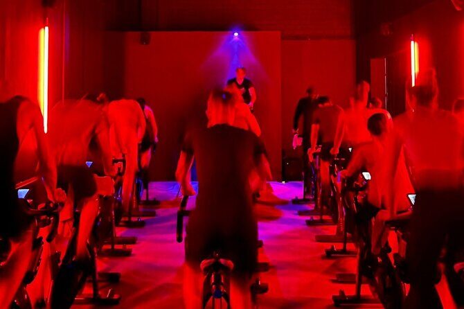 Berlin Fitness Pass - Why the Berlin Fitness Pass Is a Solid Choice
