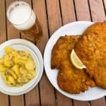 Berlin: Food Tour in Hidden Gems for Small Groups - Deep Dive into the Itinerary