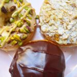 Berlin Food Tour: Must-Try German & Berliner Classics - Practical Details: What You Need to Know