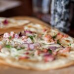 Berlin: Food Tour with 8 Authentic Local Tastings in Mitte - Value and Practical Considerations