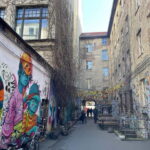 Berlin Food Tour with Full Meal and Beer - Exploring Berlin’s Culinary Heartbeat