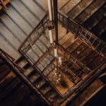 Berlin: Fotografiska Entry plus Guided Tour (English) - What Youll Love About the Experience