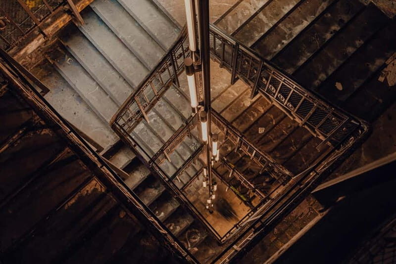 Berlin: Fotografiska Entry plus Guided Tour (English) - What Youll Love About the Experience