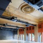 Berlin: Fotografiska Photography Exhibition Ticket - The Sum Up