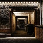 Berlin: Fotokurs Cinematic Street Photography - Final Thoughts