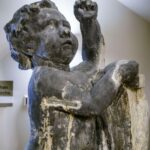 Berlin: Französischer Dom 360° Panorama & Crémant to go - Why This Tour Offers Real Value