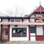 Berlin: Friedenau Neighborhood Historic Walking Tour - An In-Depth Look at the Friedenau Walking Tour