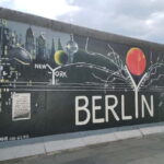 Berlin Friedrichshain: Urban Walk of Grit and Gentrification - A Detailed Look at What You Can Expect