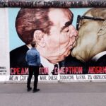 Berlin: From East to West & Wall Tour by Bike with a Guide - What Travelers Say