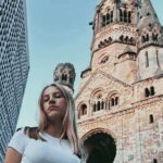 Berlin Full Day Tour with Lunch and private transfers from Prague - What This Tour Means for You