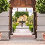 Berlin: Gärten der Welt Guided Tour - Who Will Enjoy This Tour?