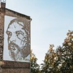 Berlin: Gay Berlin Out in Schöneberg Walking Tour - A Deep Dive into Berlin’s Rainbow District