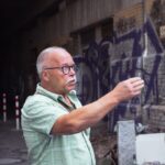 Berlin: GDR witness tour in small group - The Sum Up