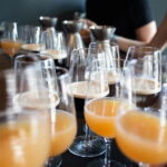 Berlin: Germany's Very first Craft Beer Tour and Experience - Final Thoughts