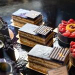 Berlin: Gourmet Food & Cultural Walking Tour - The Food and Drink
