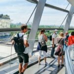 Berlin: Government District & Reichstag Hall Dome Visit - What to Know Before You Go