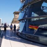 Berlin: Government District Tour and Reichstag Dome Visit - A Detailed Look: What to Expect from This Tour